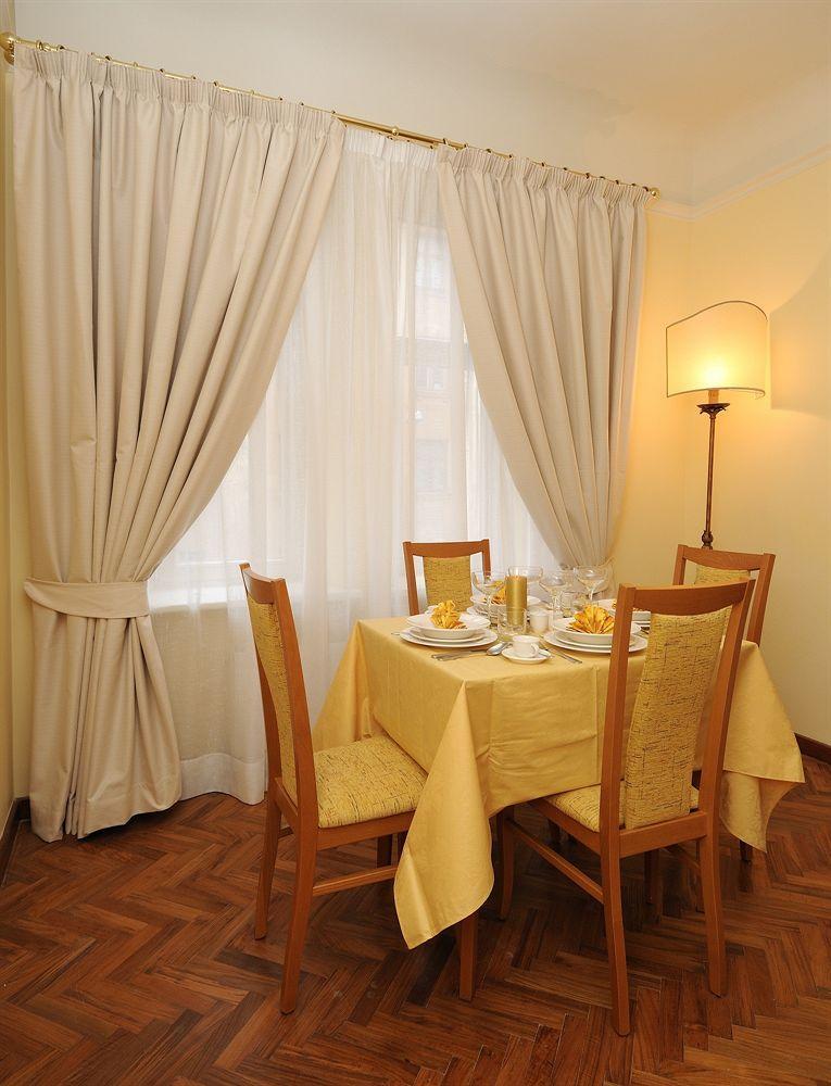 Baltic Suites Riga Exterior photo